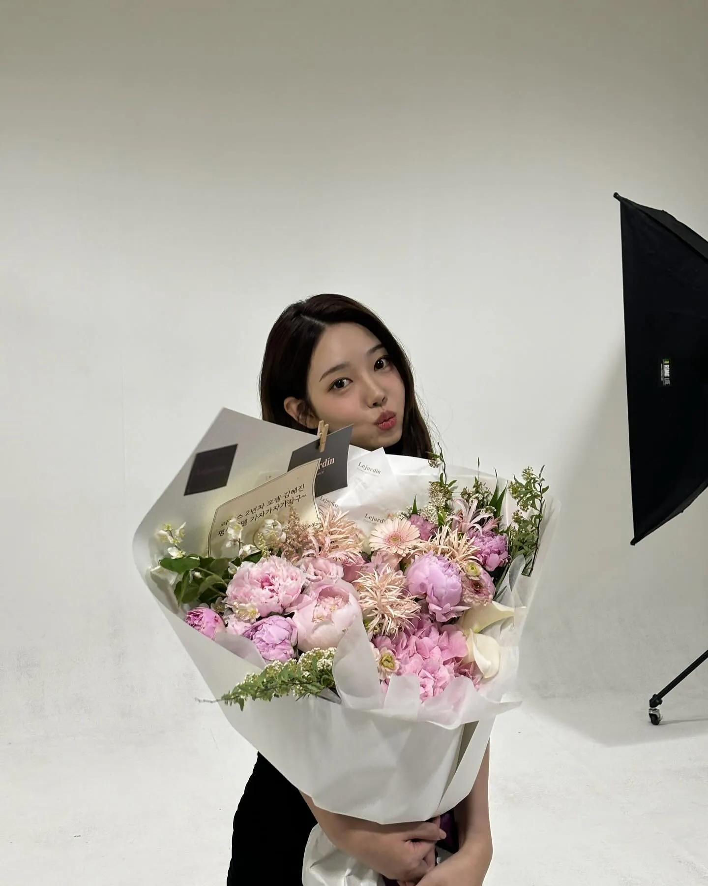Kim Hye Jin (Single's Inferno) - kim-hye-jin-singles-inferno-sexy-24.webp
